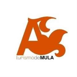 Oficina de Turismo de Mula