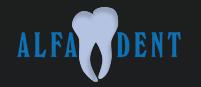 Alfadent Centre Dental, Alfarrás