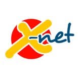 X - Net S.l., Madrid