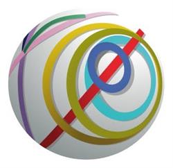 Addlink Software Cientifico S.l., Barcelona