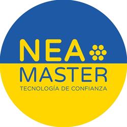 Nea F3 Master S.l., Corredoria