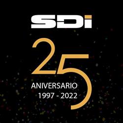 SDI, Oviedo
