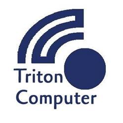 Triton Computer, S.L., Ronda