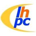 Infórmatica Hispania Pc, Granada