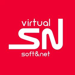 Virtual sn, Gijón