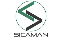 Sicaman Nuevas Tecnologias, Tomelloso