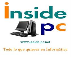 Inside-Pc Baza