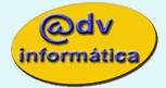 Adv Informatica S.L., Sevilla