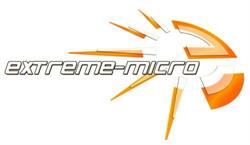 Extreme Micro, Mataró