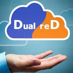 Dualred S.l., Valencia