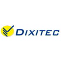 Dixitec, A Coruña