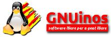 Gnuinos 2004 Sl., Barcelona