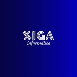 Xiga Informatica S.L, Málaga