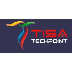 Tisa Techpoint S.L., Agüimes