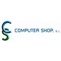 Computer Shop S.L., Madrid