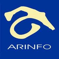 Arinfo, Ourense