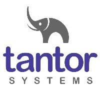 Tantor Systems S.l., Santander