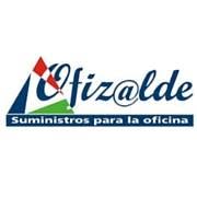 Ofizalde, Barakaldo