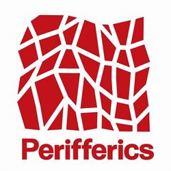 Perifferics C&f, Mollet del Vallès