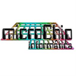 Microchip Informática, Telde