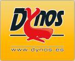 Dynos informática LEGANES, Leganés
