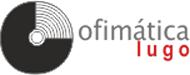 OFIMATICA LUGO, S.L.U., Lugo