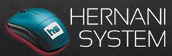 Hernani System Sl