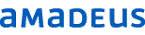 Amadeus IT Group S.a., Madrid