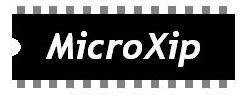 Microxip, Mataró