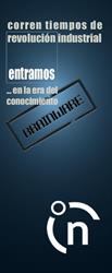 N. Link Automatizacion y Sistemas S.l., Burlada