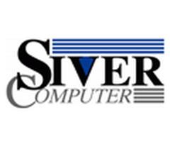 Siver Computer Tafalla, S.l.