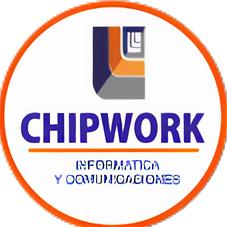Chip Work S.l., Narón