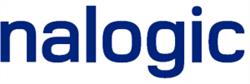 Nalogic Systems Sl, Vic