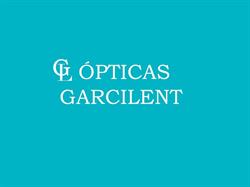 Ópticas y Centros Auditivos Garcilent Sonseca