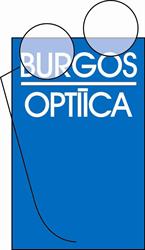 Burgos Óptica, Torrelavega
