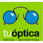 Óptica Sócrates, Roquetas de Mar