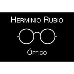 Herminio Rubio Óptico, Torrijos