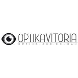 Óptica Vitoria, Ondárroa