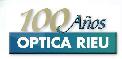 Ópticas Rieu, Santa Cruz de Tenerife