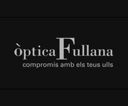 C.e. Óptica Fullana, S.l., Tarragona