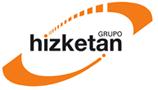 Berezi Informatica, Durango