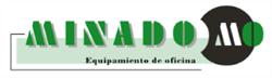Comercial Minado, Donostia-San Sebastián