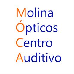 Molina Opticos, Mérida
