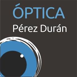 Pérez Durán Óptica, Arrecife