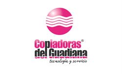 Copiadoras del Guadiana, Don Benito