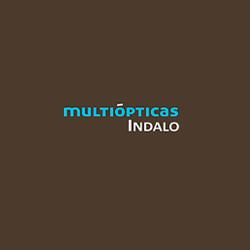 Óptica Indalo, San Isidro de Nijar