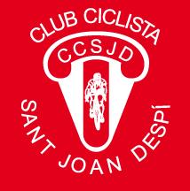 Club Ciclista Sant Joan de Espi, Sant Joan Despi