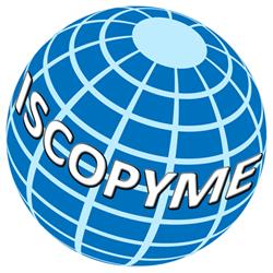 Iscopyme S.L., Altea