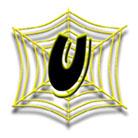 Internet Universal, Molina de Segura