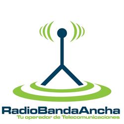 Radio Banda Ancha Cr Sl, Ciudad Real